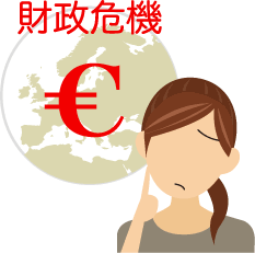 money17_lead_img01