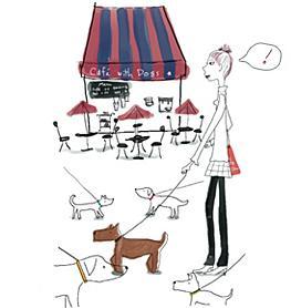 乳がんは今や身近な病気